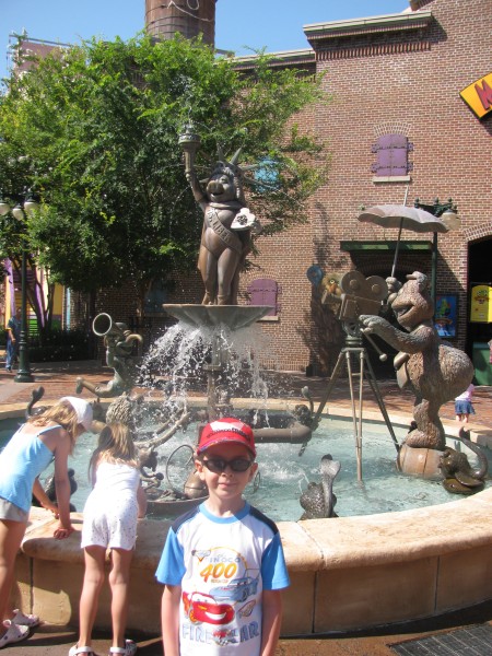 Hollywood Studios 026.jpg